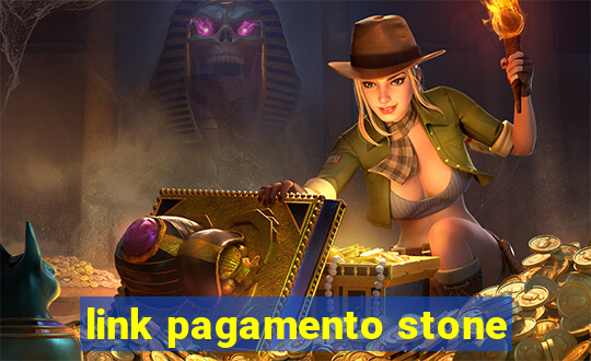 link pagamento stone